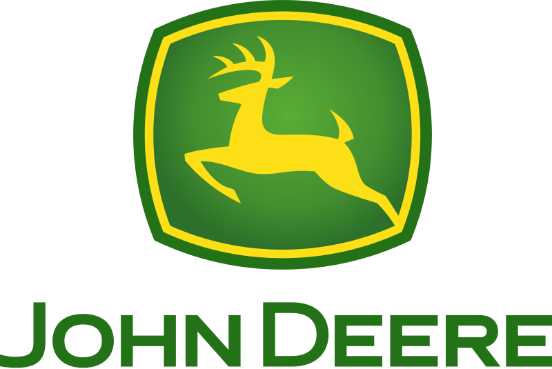 John_Deere_logo-1