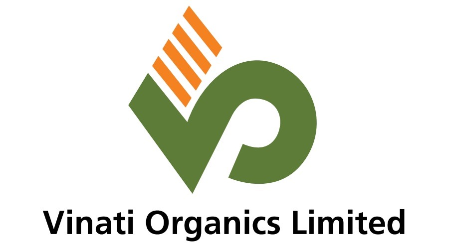 Vinati-logo