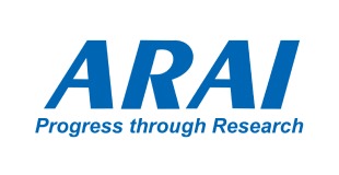 arai