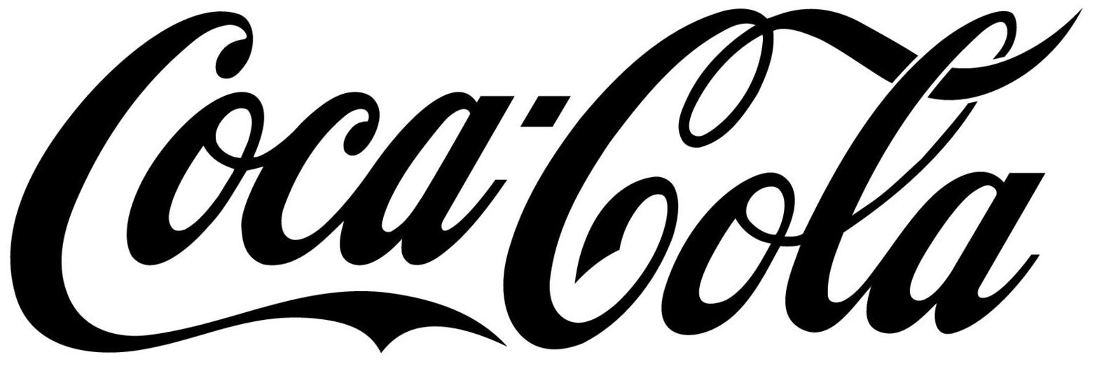 cocacola-logo-black