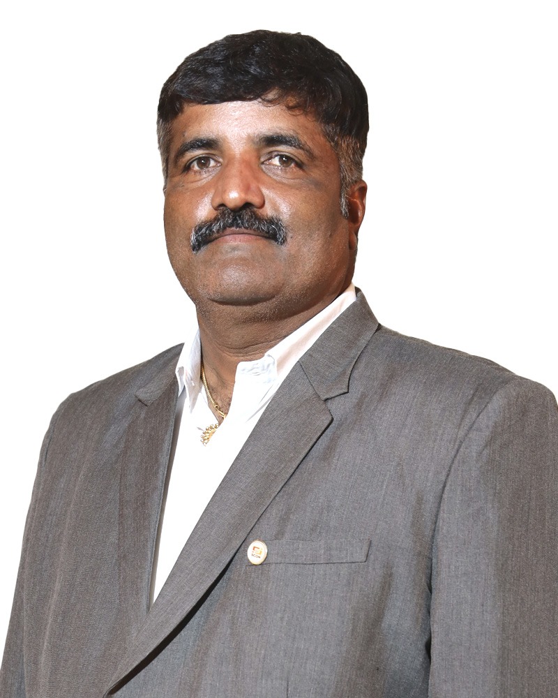 SACHIN SANKPAL